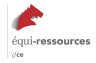 Équi-ressources