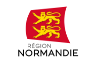 Région Normandie